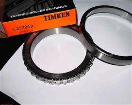 日用百貨批發(fā)渠道探秘 如何與廠家建立直接聯(lián)系，降低成本提升利潤