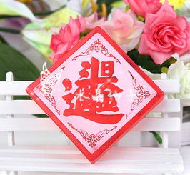 水晶仙子情侶禮品 創(chuàng)意與實(shí)用的家居新寵