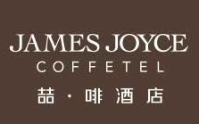 鉑濤酒店集團 產品與服務視覺呈現，打造卓越住宿體驗