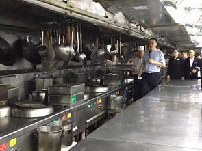 晉江榮譽國際酒店成功創建“六?！睒影宓?，引領行業食品安全管理新風尚