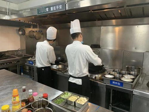 慈溪餐飲紅黑榜第14期 景區(qū)餐飲的食品安全，請(qǐng)你來(lái)監(jiān)督，從酒店管理看行業(yè)標(biāo)桿
