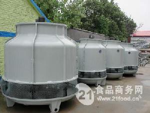 湖南冷凍食品機(jī)械 品牌、報(bào)價(jià)與選購(gòu)全指南