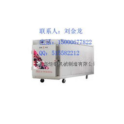 保鮮冷藏設(shè)備選購(gòu)指南與產(chǎn)品列表概覽