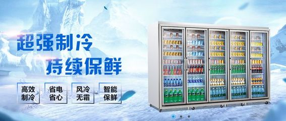 上輝制冷設(shè)備以技術(shù)創(chuàng)新升級(jí)來(lái)迎接未來(lái)市場(chǎng)的新挑戰(zhàn)